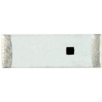 AMCA72-2R860G-02F-T图片2