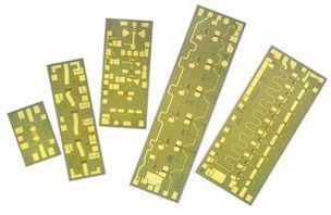 AMMC-3040-W10图片3