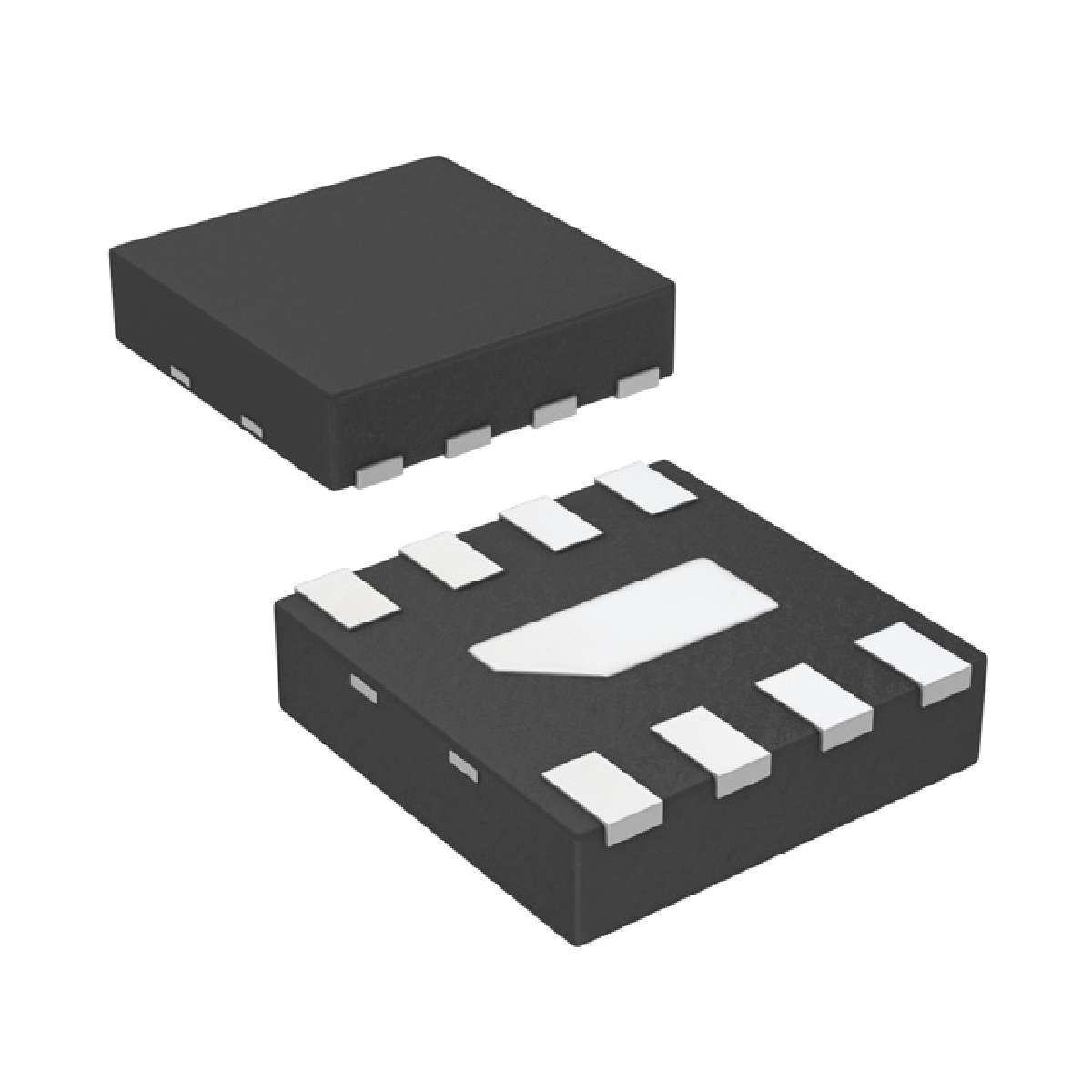 AMMP-6120-TR1图片9