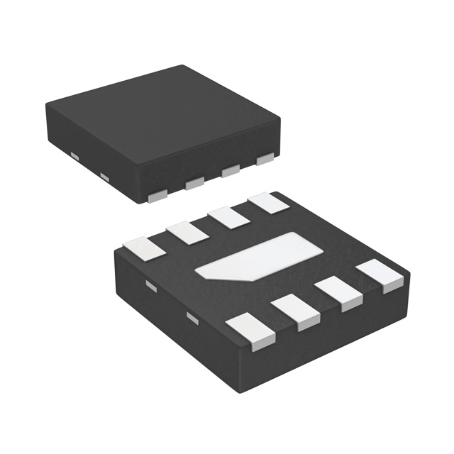 AMMP-6120-TR1图片4