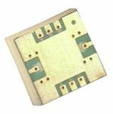 AMMP-6120-TR1图片2