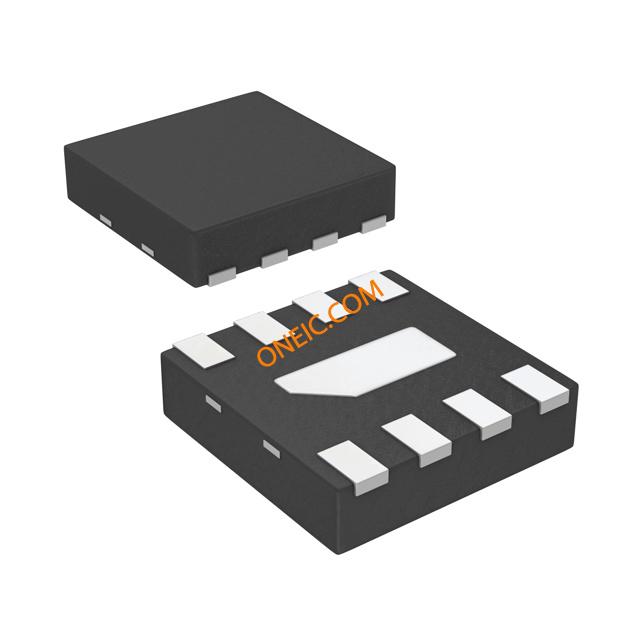 AMMP-6120-TR1图片8