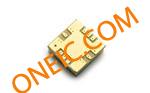 AMMP-6120-TR1图片7