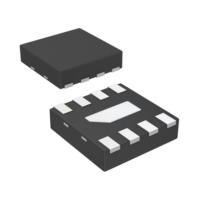 AMMP-6120-TR1图片5
