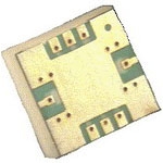 AMMP-6120-TR1图片3