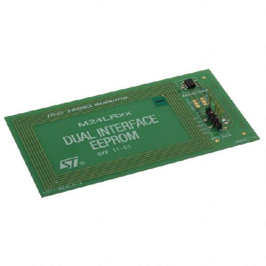 ANT1-M24LR-A图片6