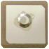 APAE1575R1540AZDB2F-T图片3