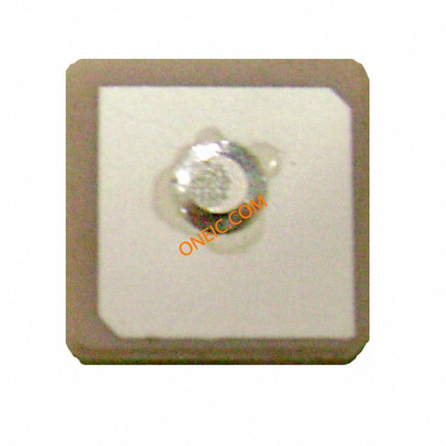 APAE1575R1840BADB1F-T图片3