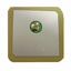APAE1590R2540AKDB1-T图片3