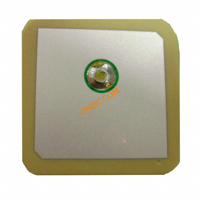 APAE1590R2540AKDB1-T图片5