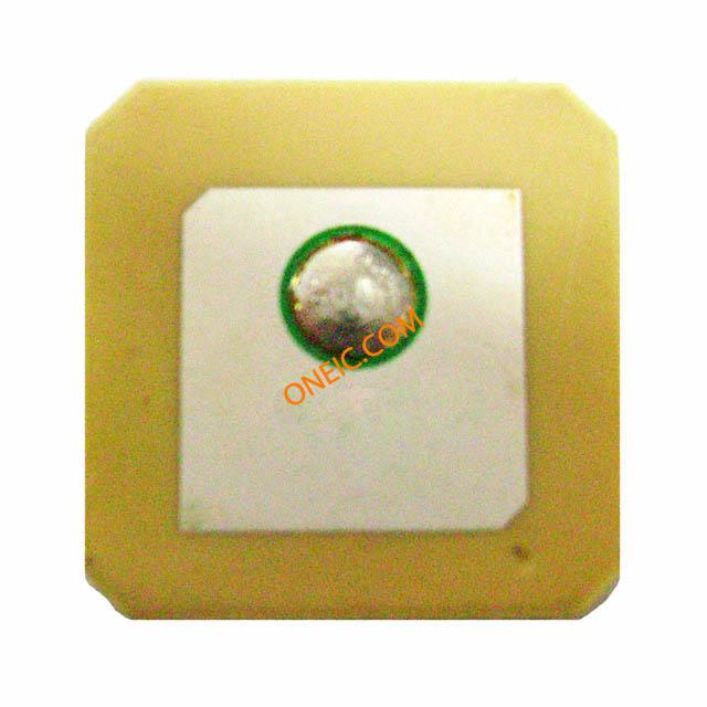 APAE2338L2540DDDB1-T图片3
