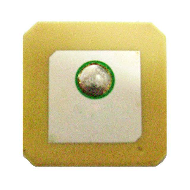 APAE2338L2540DDDB1-T图片2