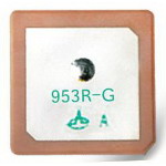 APAE915R2540ABDB1-T图片1