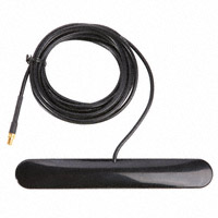 APAMS-102图片4