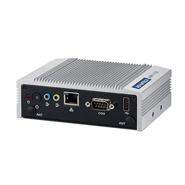 ARK-1123C-S3A1E图片2