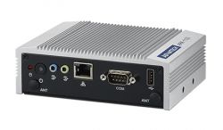 ARK-1123C-S3A1E图片3