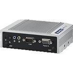 ARK-1123L-S3A1E图片1