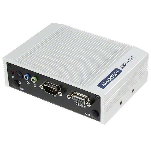 ARK-1123L-S3A1E图片2