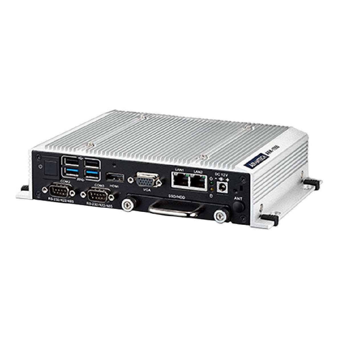 ARK-1550-S6A1E图片5