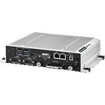 ARK-1550-S6A1E图片2