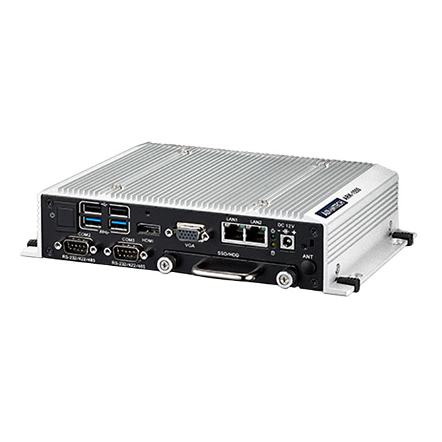 ARK-1550-S6A1E图片3