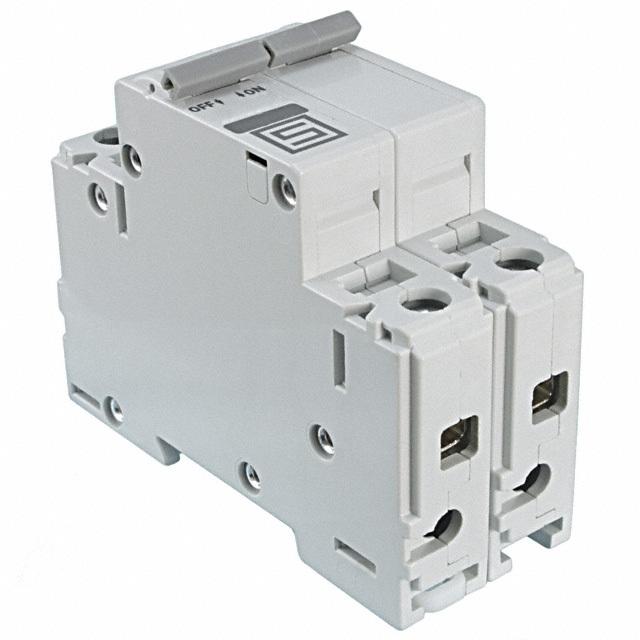 P4CE10F17C6N中文资料