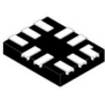 AS21P2THBQ图片4