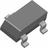 P4CE10F17C6N中文资料