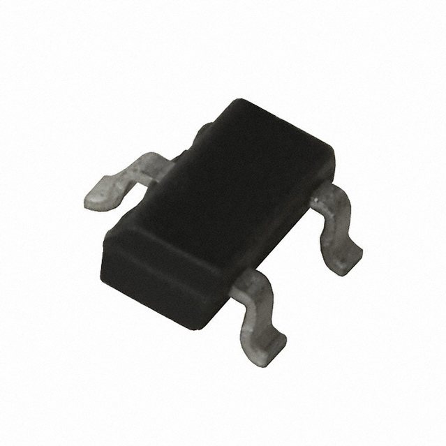 AT-32033-TR1G图片3