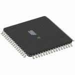 AT32UC3B0512-A2UT图片10