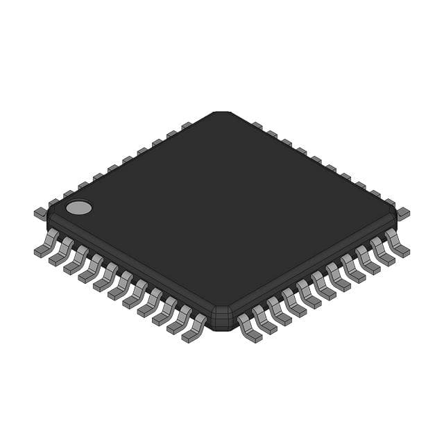 AT89C51ID2-RLTUM图片8