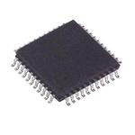 AT89C51ID2-RLTUM图片3