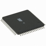 AT90USB1286-AU图片3