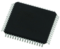AT90USB1287-AU图片7