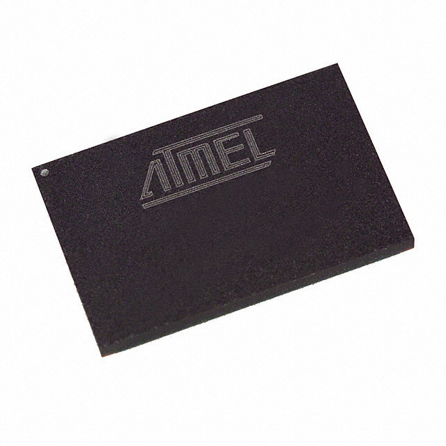 P4CE10F17C6N中文资料