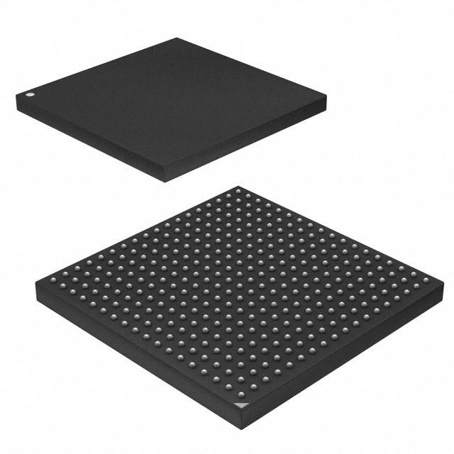 P4CE10F17C6N中文资料