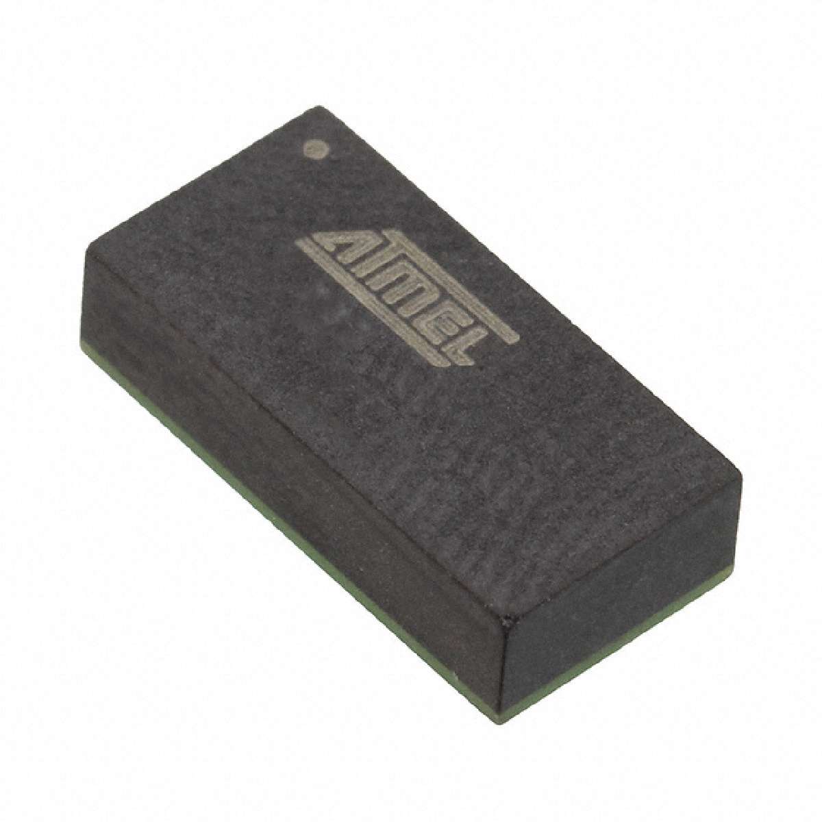 ATA5580M132-TSMW图片2