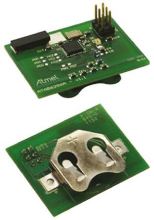P4CE10F17C6N中文资料