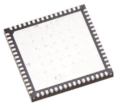 ATMEGA1281V-8MU图片3