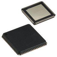 ATMEGA1281V-8MU图片10