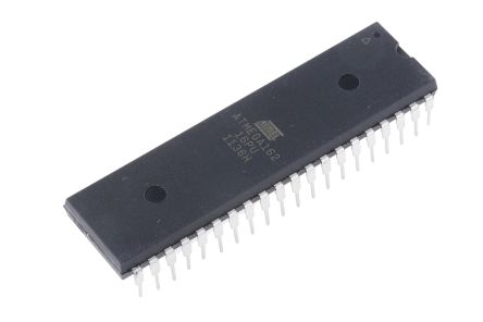 ATMEGA162-16PU图片6