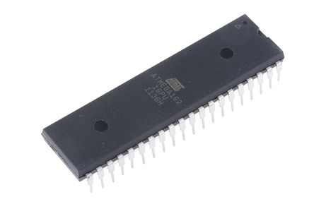 ATMEGA162-16PU图片4