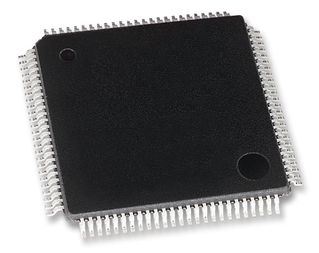 ATMEGA2560-16AUR图片1