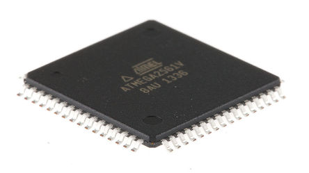P4CE10F17C6N中文资料