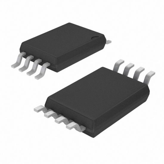 ATMEGA3290-16AU图片7