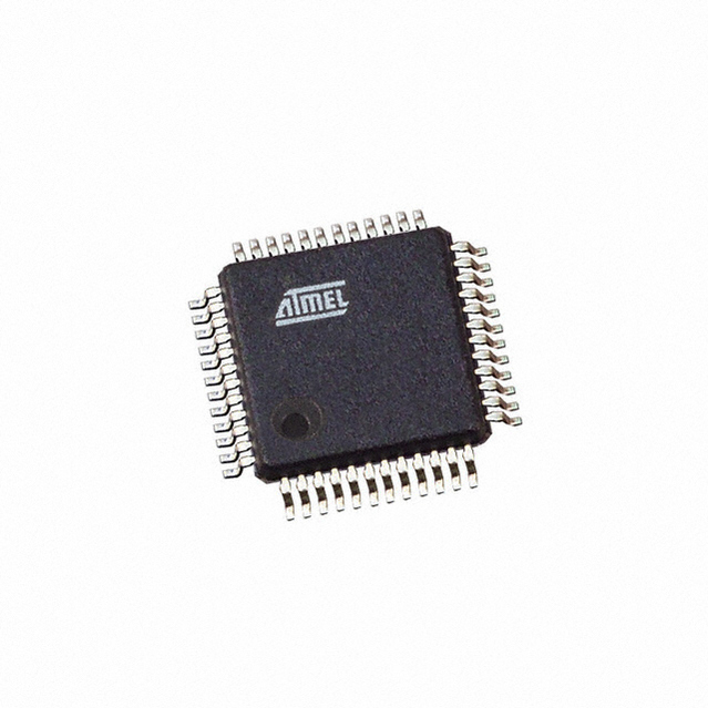 ATMEGA406-1AAU图片6
