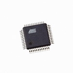 ATMEGA406-1AAU图片4
