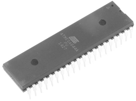 ATMEGA644A-PU图片7