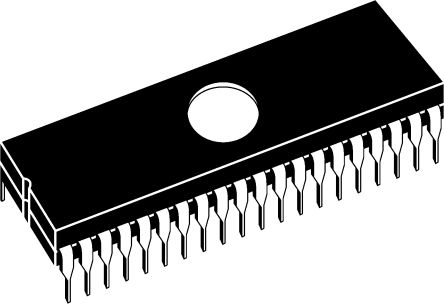 ATMEGA644A-PU图片4