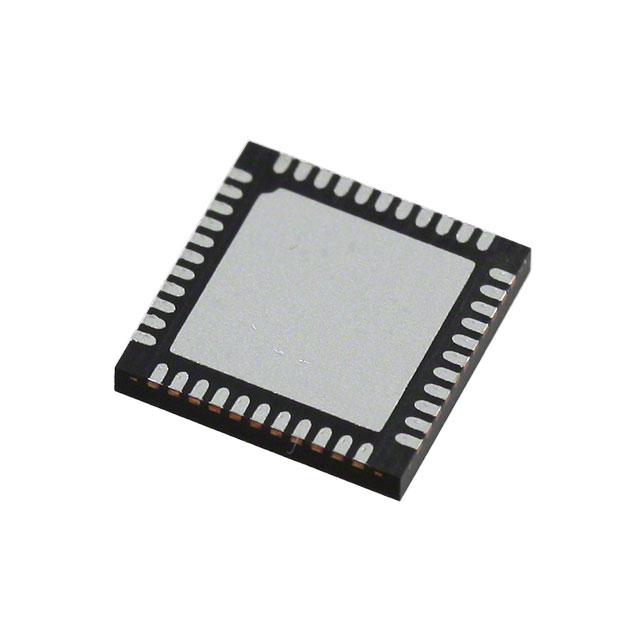 ATMEGA644P-A15MZ图片4